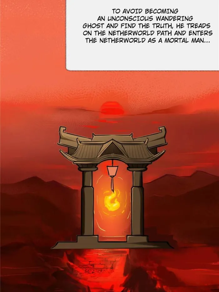 Page 15 of Chapter 98