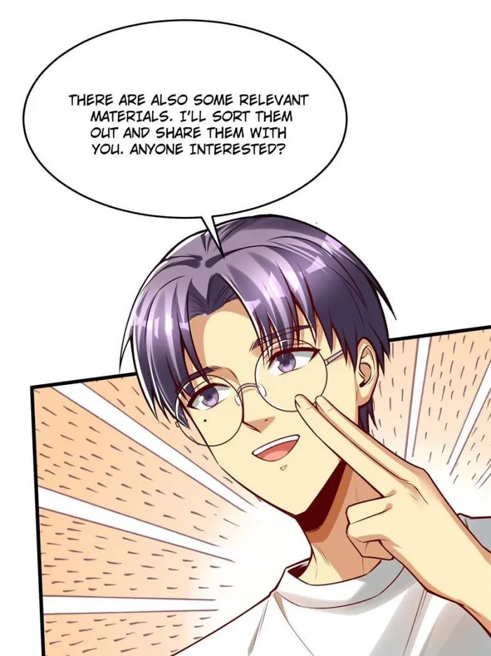 Page 20 of Chapter 98