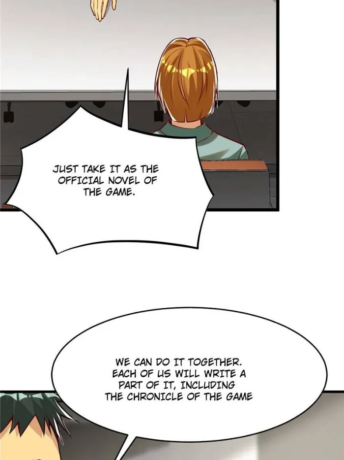 Page 24 of Chapter 98
