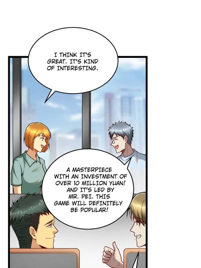 Page 27 of Chapter 98
