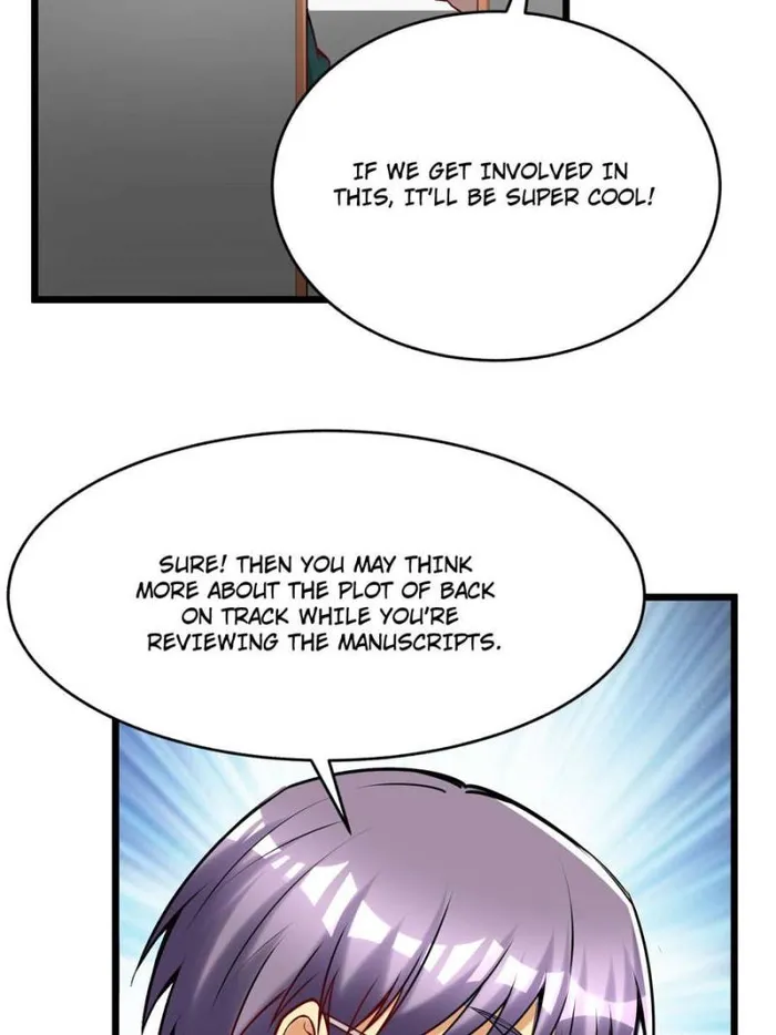 Page 28 of Chapter 98