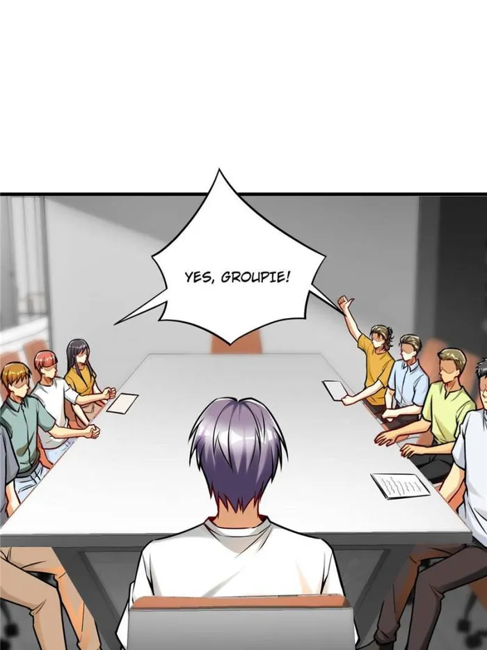 Page 30 of Chapter 98