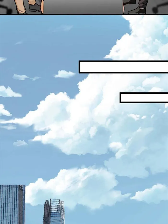 Page 31 of Chapter 98