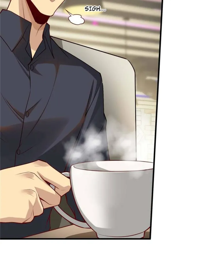 Page 36 of Chapter 98