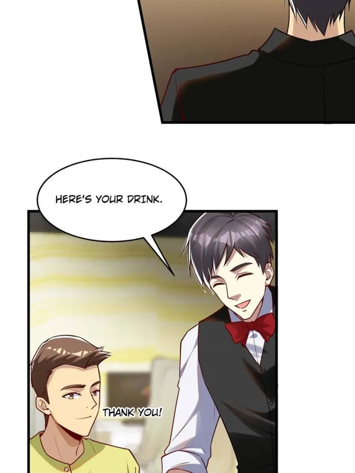Page 38 of Chapter 98
