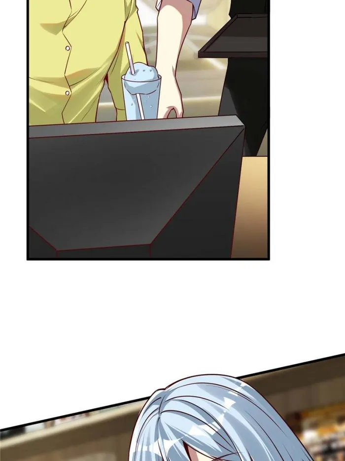 Page 39 of Chapter 98