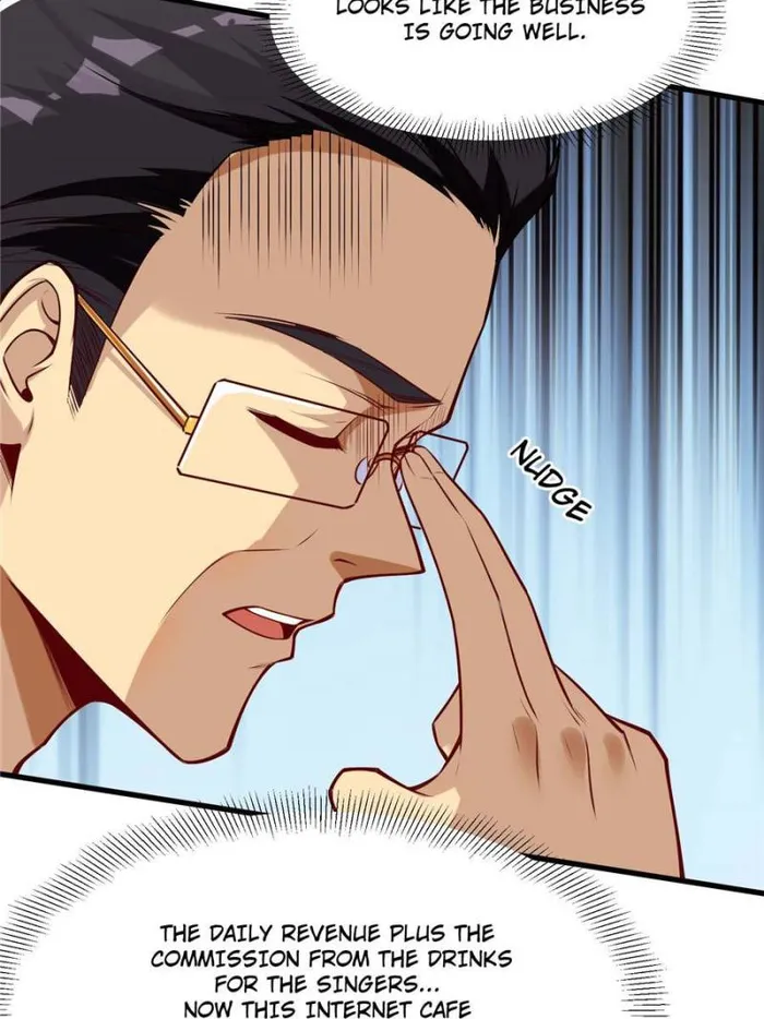 Page 41 of Chapter 98