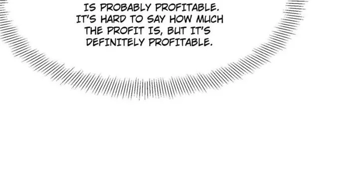 Page 42 of Chapter 98