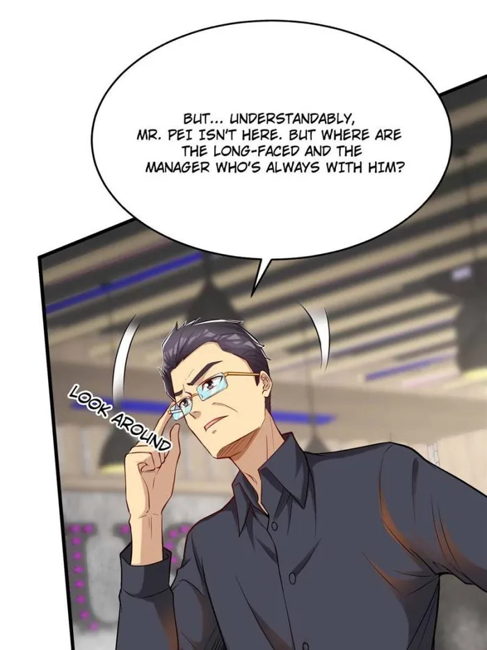 Page 43 of Chapter 98