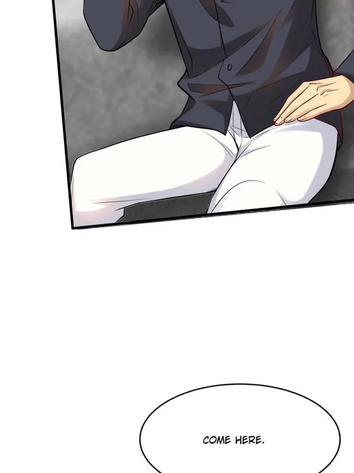Page 44 of Chapter 98