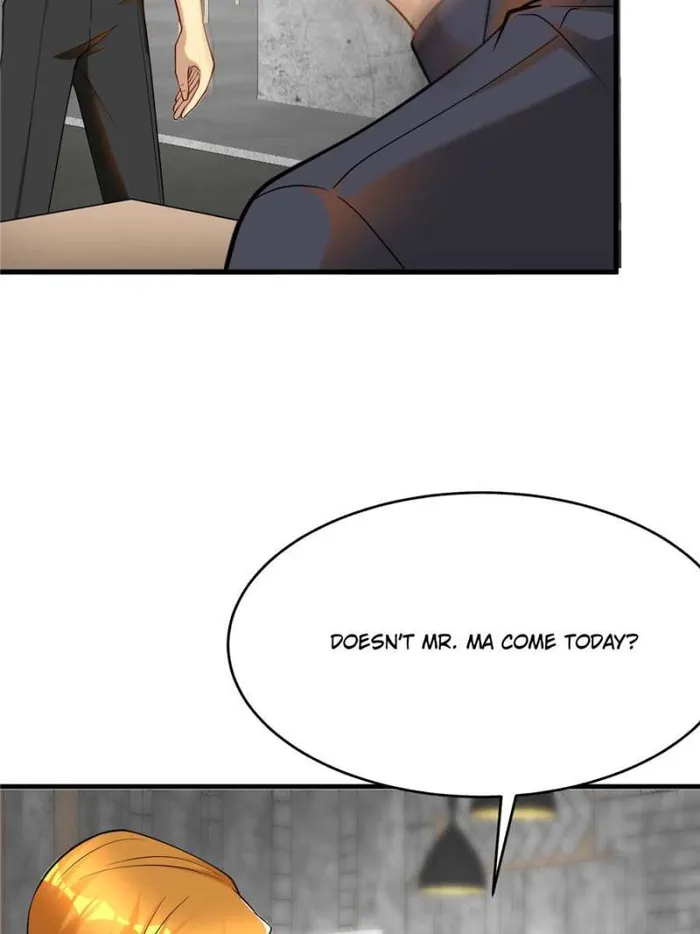 Page 46 of Chapter 98