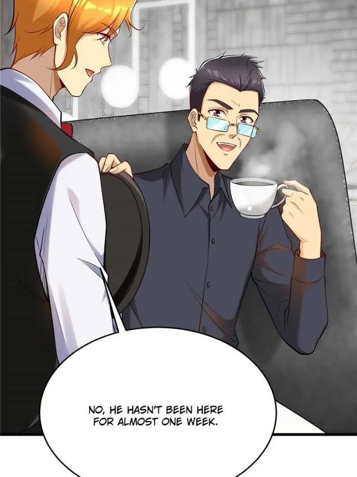 Page 47 of Chapter 98