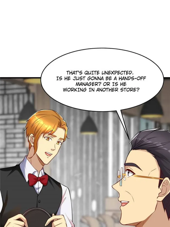 Page 50 of Chapter 98