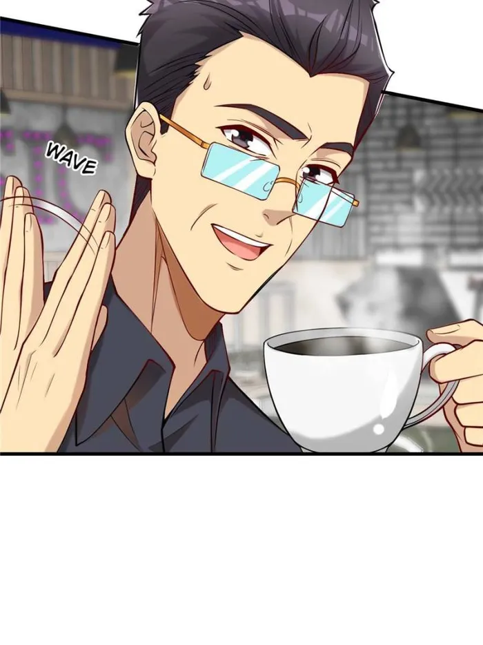 Page 52 of Chapter 98