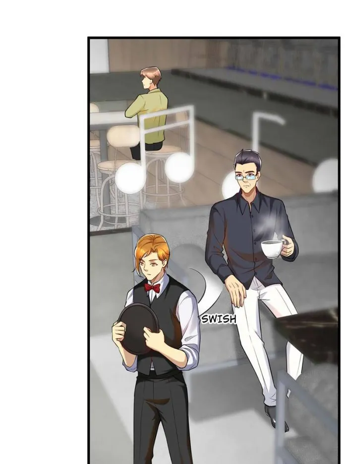 Page 53 of Chapter 98