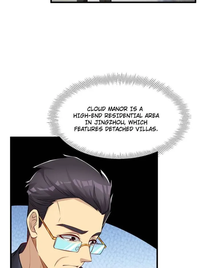 Page 54 of Chapter 98