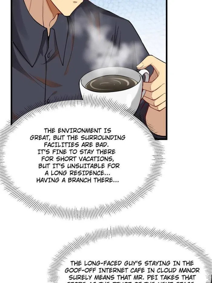 Page 55 of Chapter 98