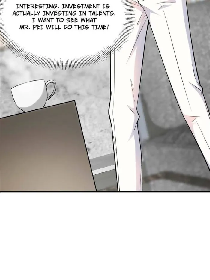 Page 57 of Chapter 98