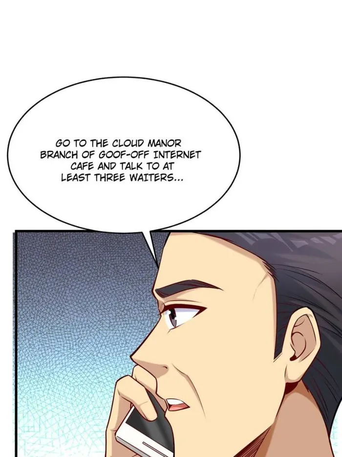 Page 58 of Chapter 98