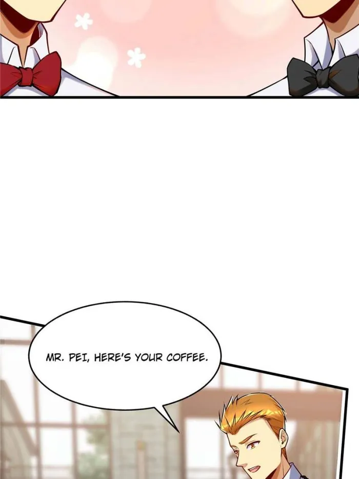 Page 62 of Chapter 98