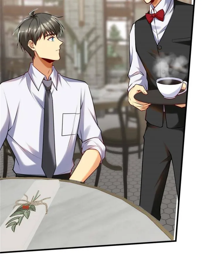 Page 63 of Chapter 98
