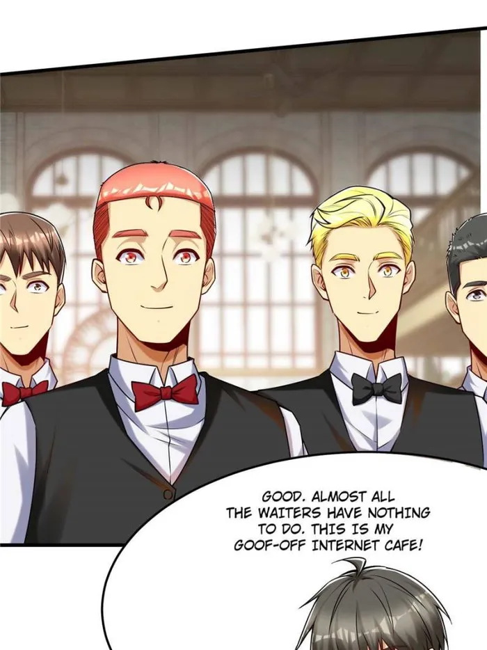 Page 64 of Chapter 98