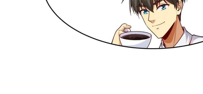 Page 65 of Chapter 98