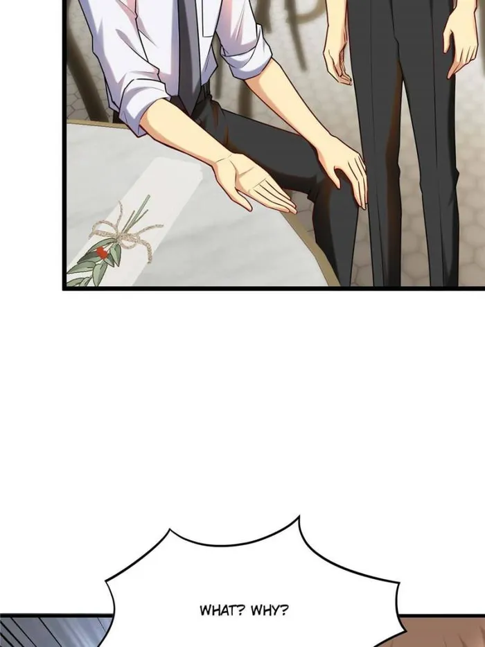 Page 67 of Chapter 98