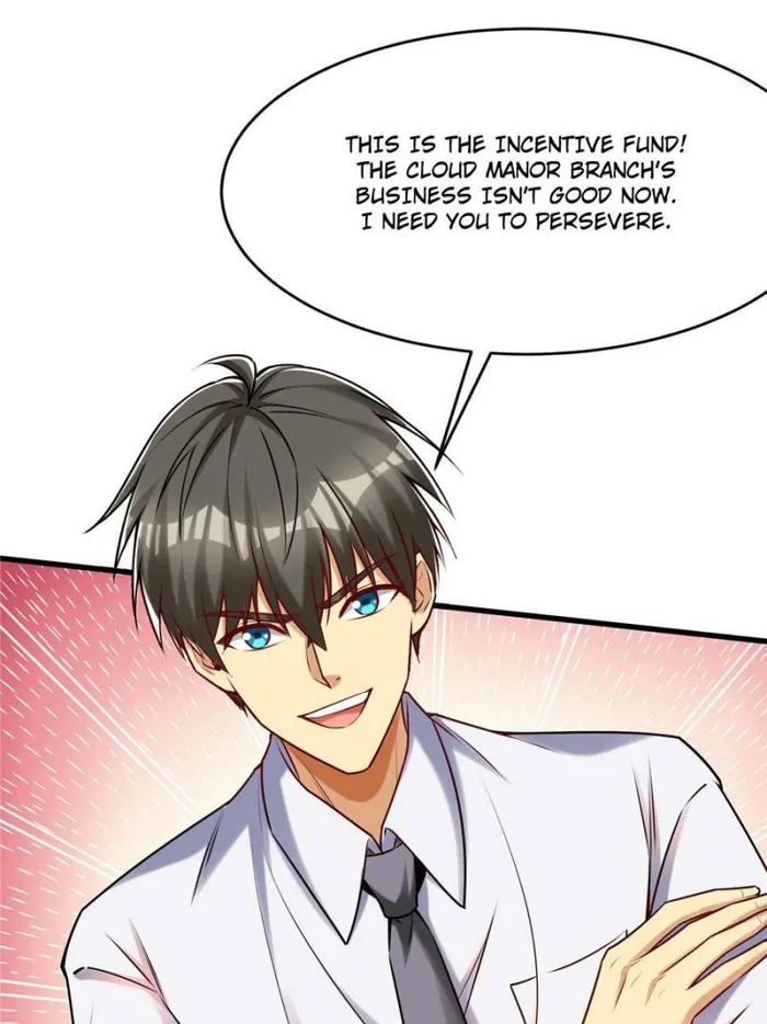 Page 69 of Chapter 98