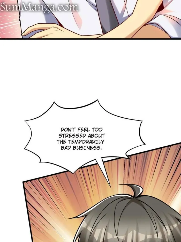 Page 70 of Chapter 98
