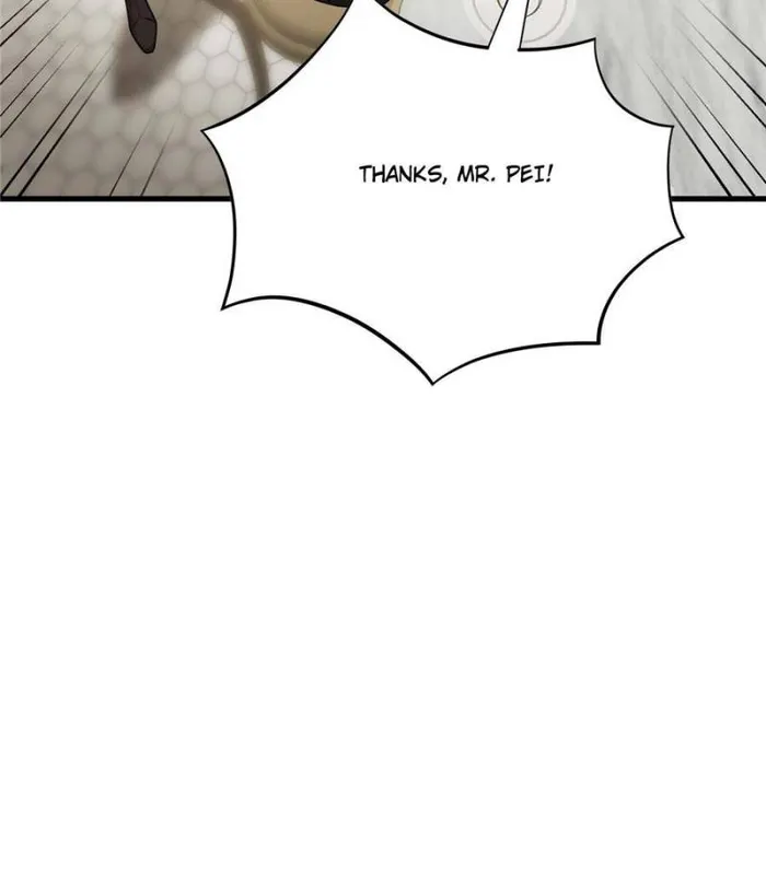Page 73 of Chapter 98