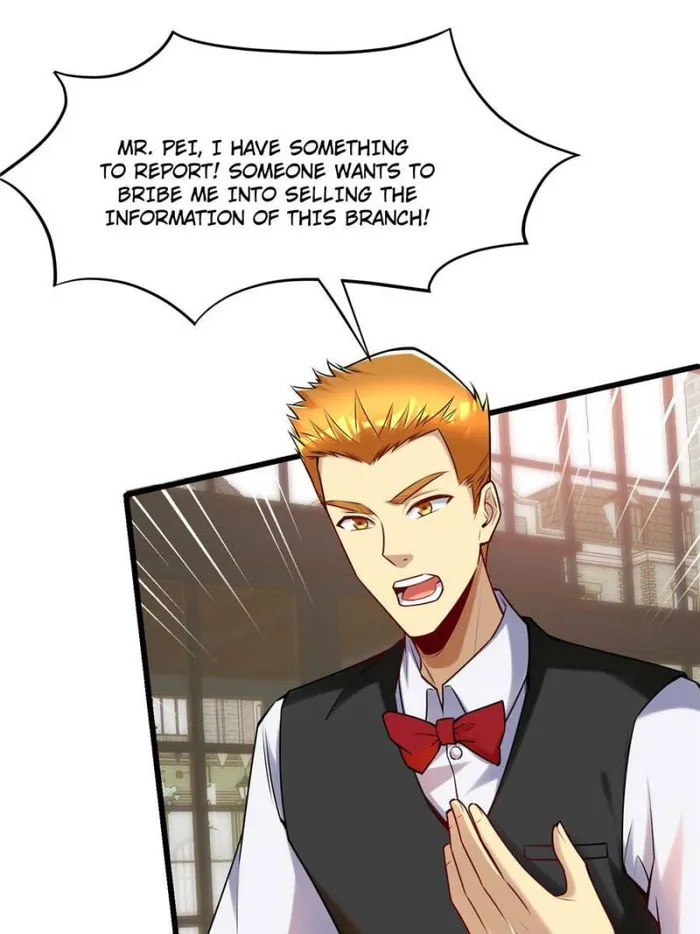 Page 75 of Chapter 98