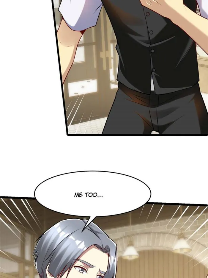 Page 76 of Chapter 98