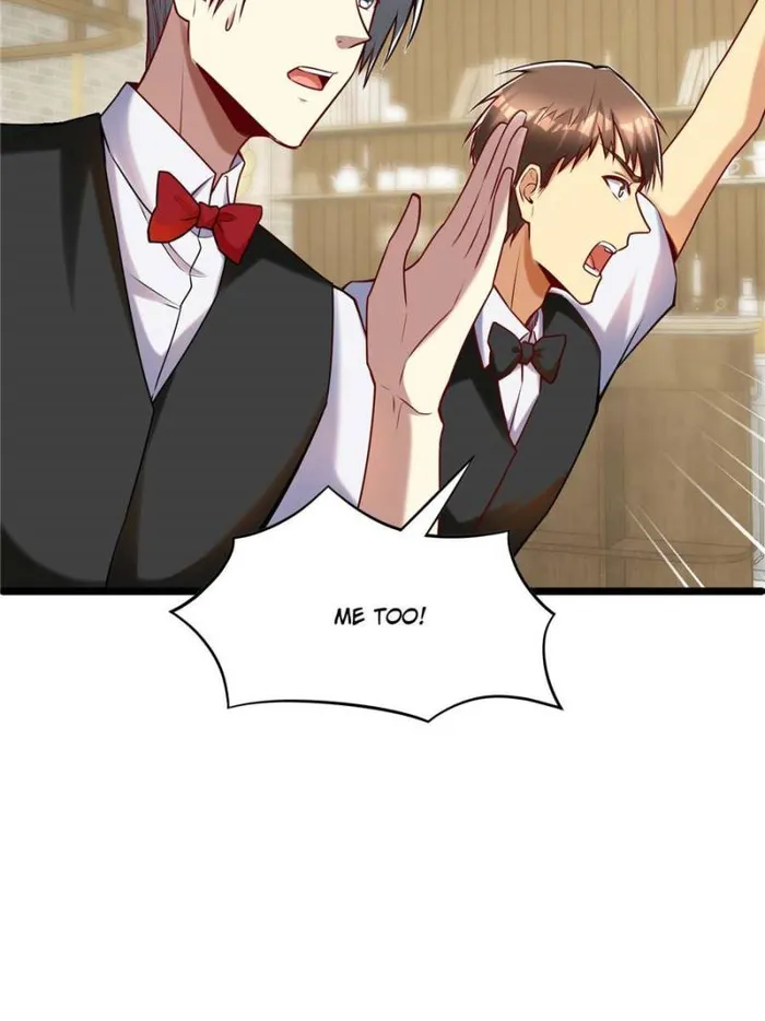 Page 77 of Chapter 98