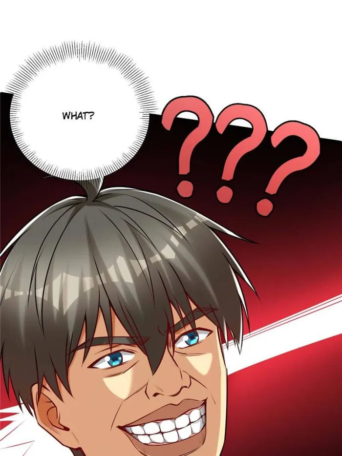 Page 78 of Chapter 98