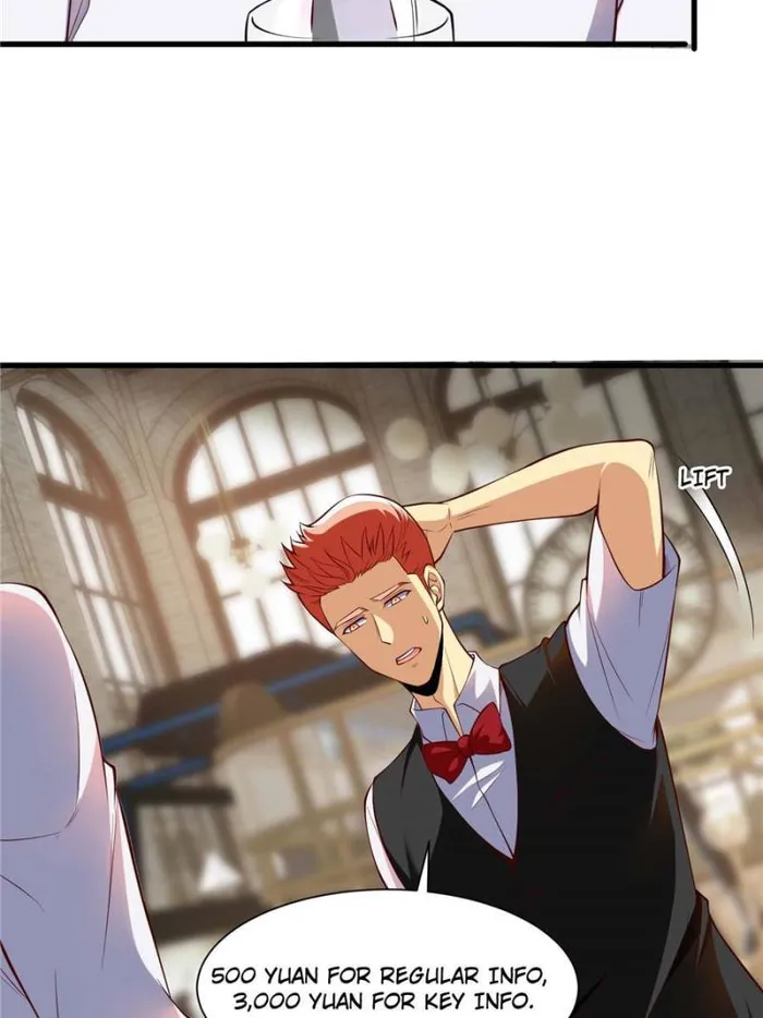 Page 2 of Chapter 99