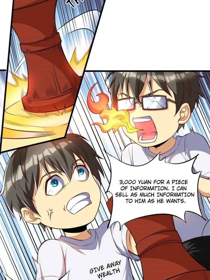 Page 5 of Chapter 99