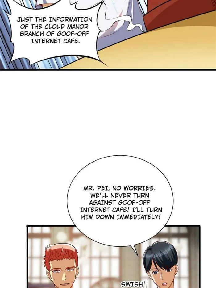 Page 6 of Chapter 99