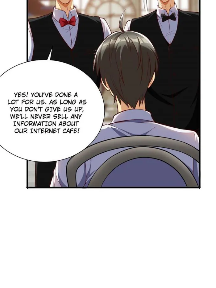 Page 7 of Chapter 99
