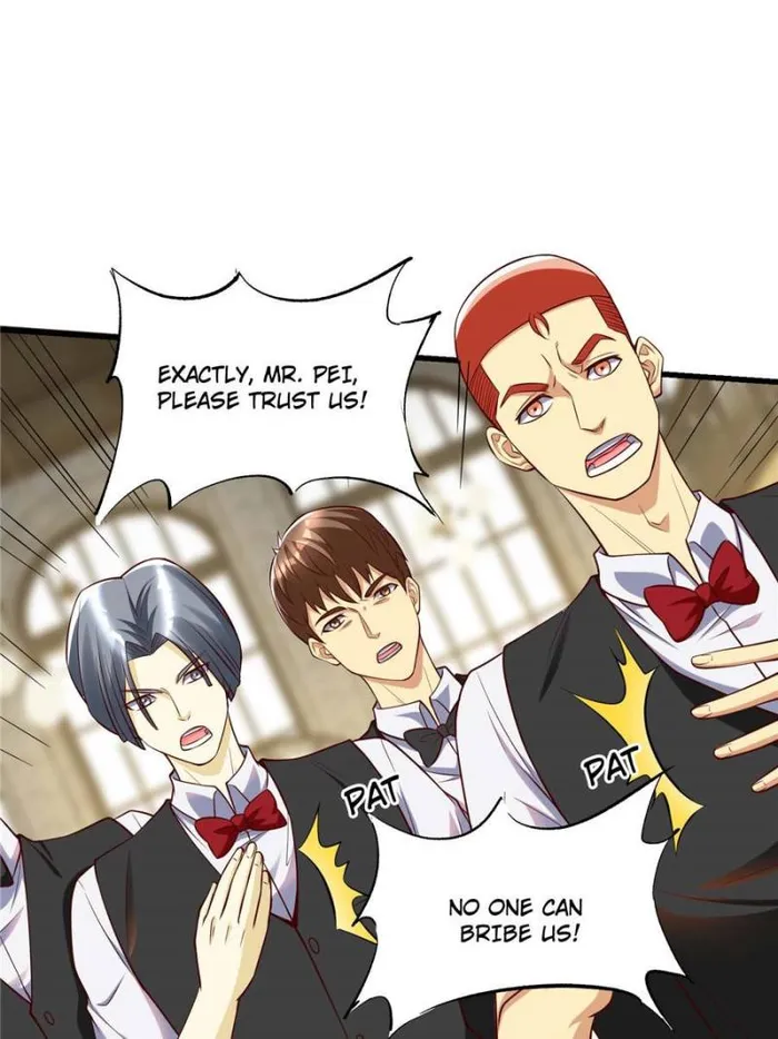 Page 8 of Chapter 99