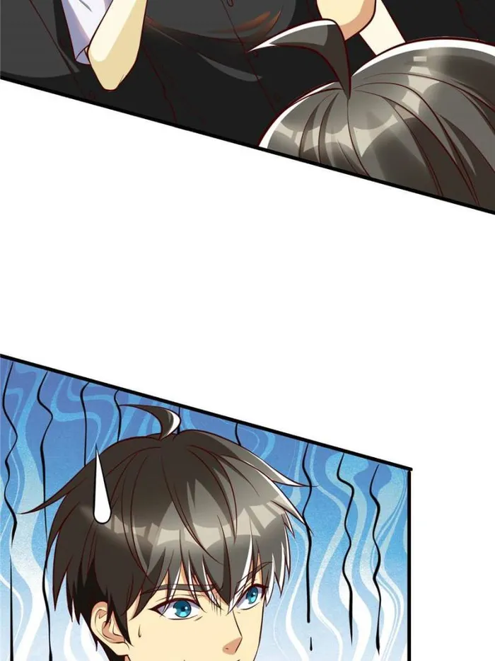 Page 9 of Chapter 99
