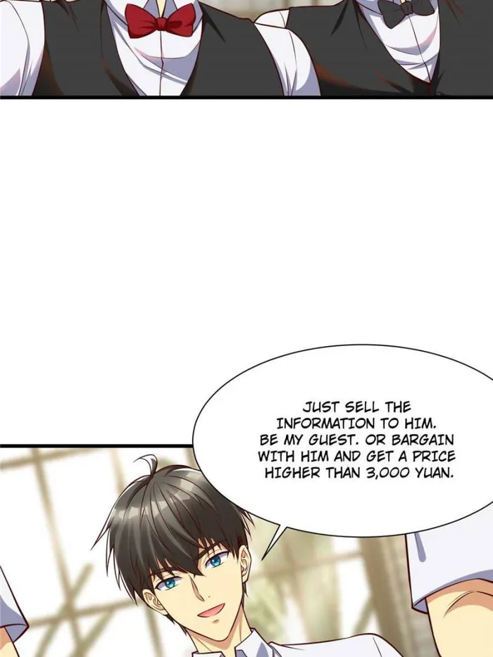 Page 13 of Chapter 99