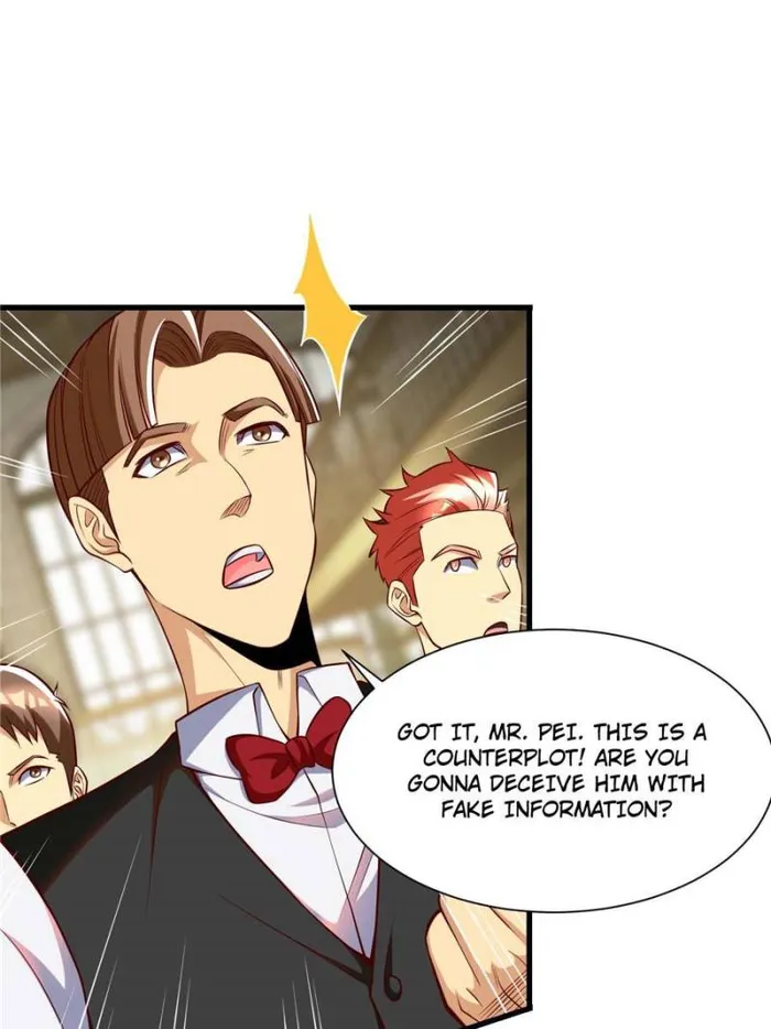 Page 15 of Chapter 99