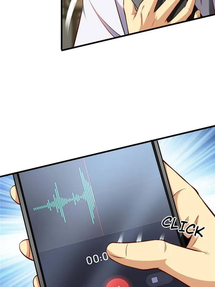 Page 17 of Chapter 99