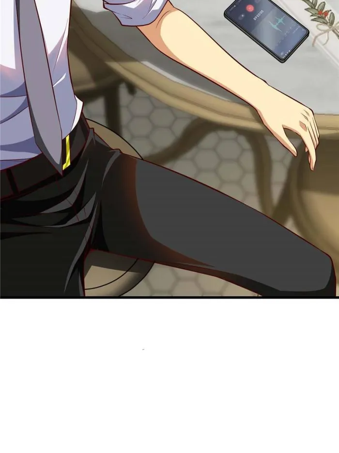 Page 19 of Chapter 99