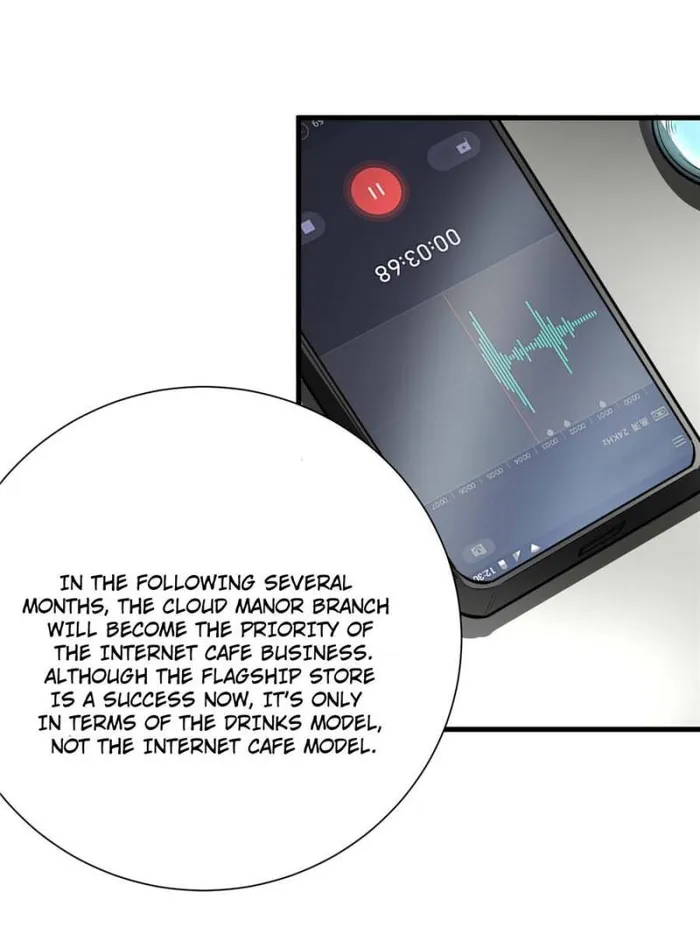 Page 20 of Chapter 99