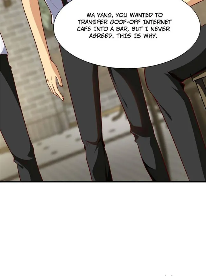 Page 22 of Chapter 99