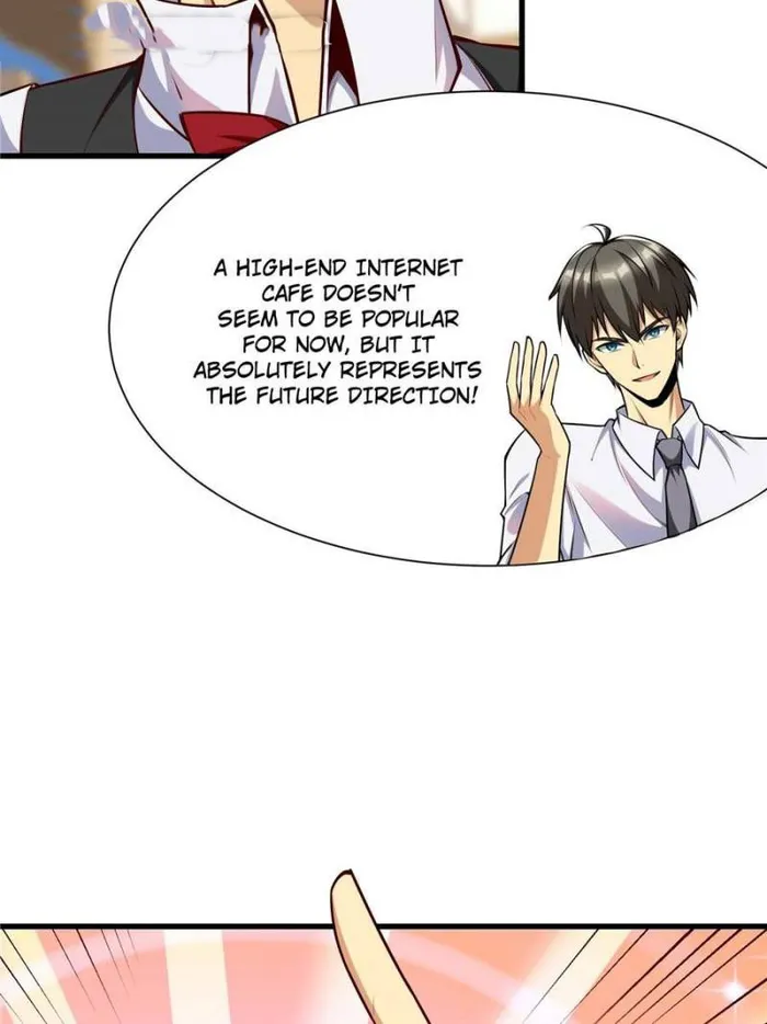 Page 24 of Chapter 99