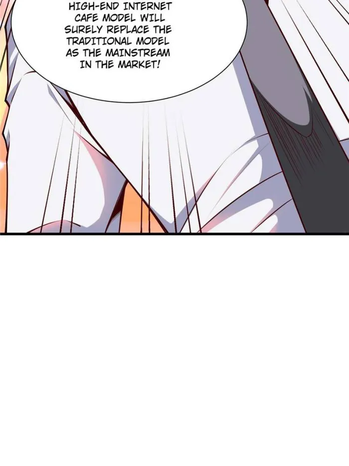 Page 26 of Chapter 99