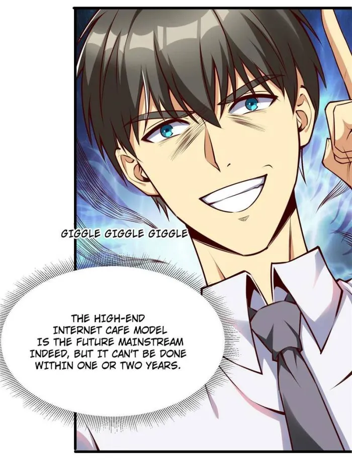 Page 27 of Chapter 99